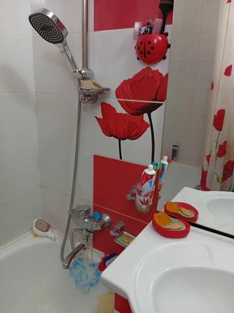 Услуги сантехника,электрика