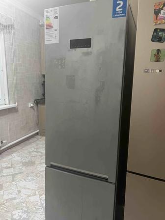 Продам холодильник Beko