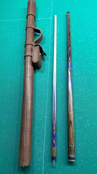 Бильярдный кий Онищенко