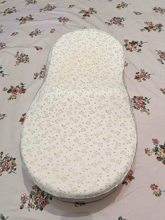 Продам антиколиковый кокон Pituso!