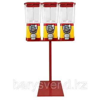 Жевательные аппараты