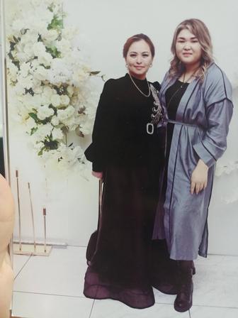 Платье продаю