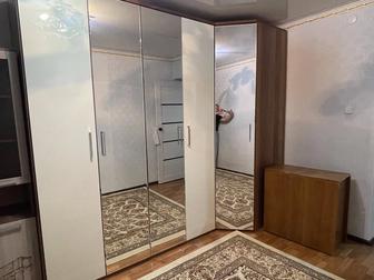 Продаю шкаф