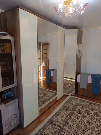 Продаю шкаф