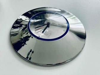 Часы настенные Zepter