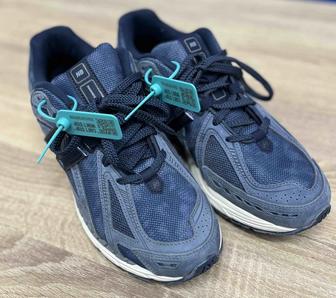 Кроссовки New Balance 1906R