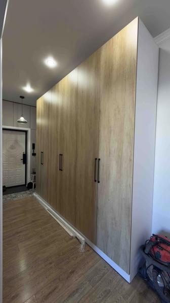 Продам фасады EGGER