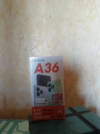 Телефон сатылады