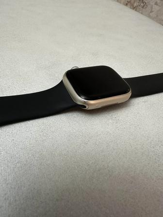 Apple Watch 7,41m