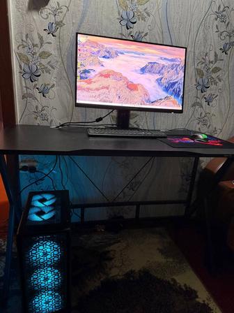 Продам Компьютер