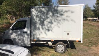 Аренда авто прокат