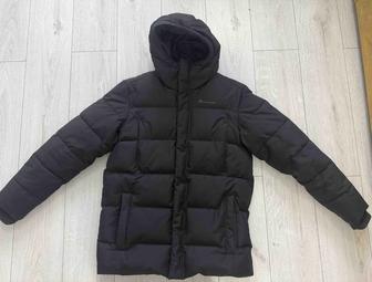 Продам куртку зимнюю