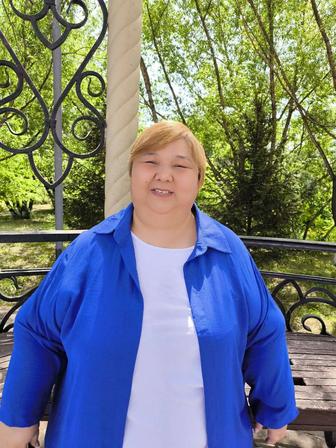 Профессиональный психолог помощь в отношениях, самореализации и деньгах.
