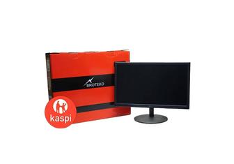 Монитор 18,5 1366x768 Broteko 185VH 1x HDMI
