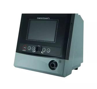 Продам откашливатель Comfort Cough 2