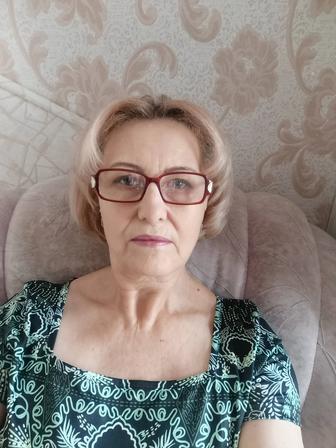 Бухгалтерские услуги в Алматы. ИП/ТОО. Налоговый учет, зарплата, отчетность