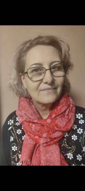 Бухгалтерские услуги в Алматы. ИП/ТОО. Налоговый учет, зарплата, отчетность