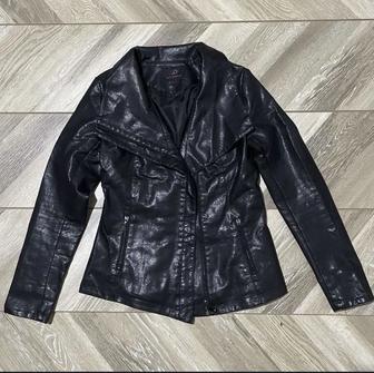 Куртка весенний куртка