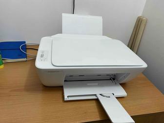 Продам принтер