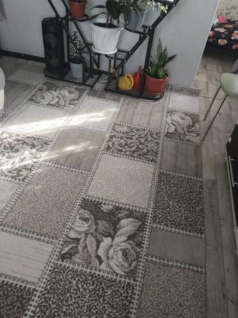 Продам палас