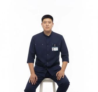 Лечение остеохондроза, грыжи, сколиоза, плоскостопия без лекарств