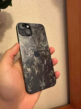 IPhone 15 Plus