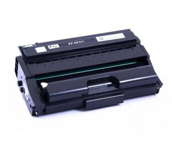 Картридж Ricoh SP311 новый