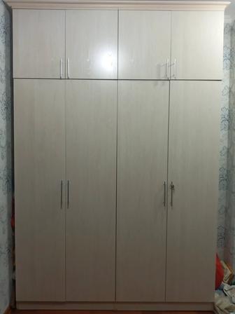 Продам шкаф