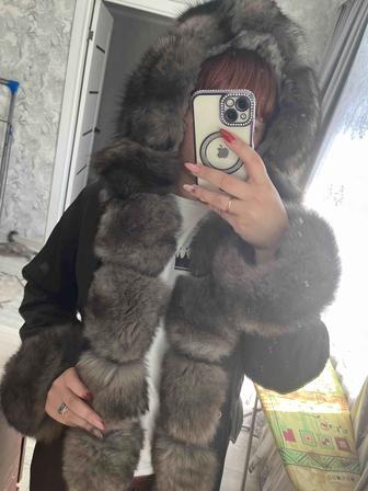 Продам парку