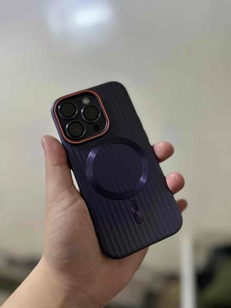 iPhone 14 Pro айфон 14 про