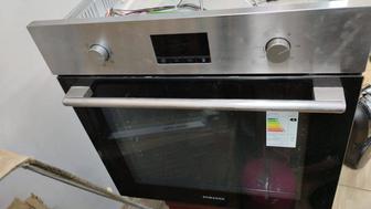 Услуги сантехника,подсоединения бытовой техники.