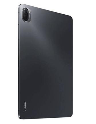 Срочно продам Планшет Xiaomi pad 5