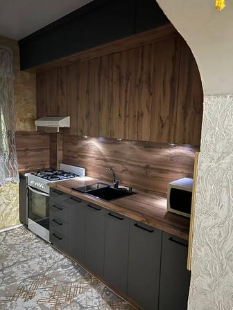 Мебель на заказ