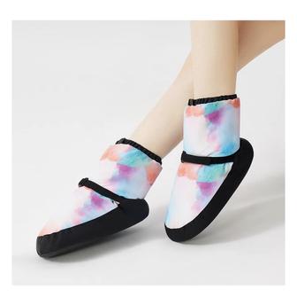 Чуни мультиколор