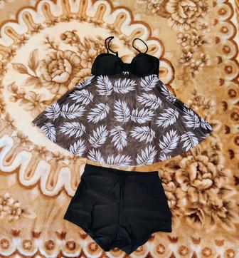 Купальник для девушки