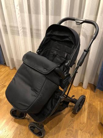 Продам Коляску