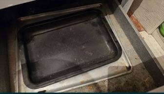 Продам протвени