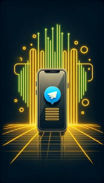 Продаю активные аккаунты и каналы