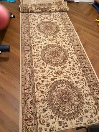 Ковер, дорожка