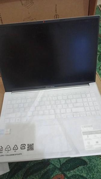 Продам Asus Vivobook 16x