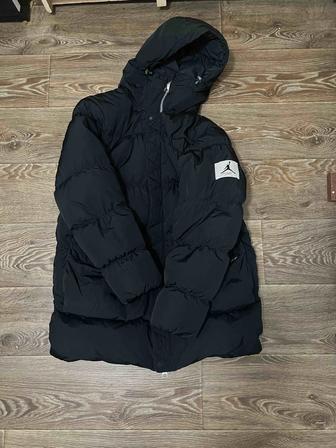 Продам Куртку Jordan