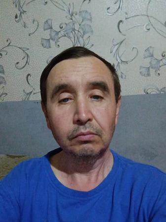 Администратор