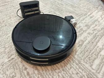 Продам Робот-пылесос Xiaomi Mi Robot Vacuum Mop 2 Lite