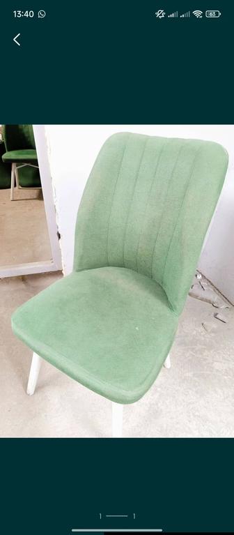 Продам кухонные стулья