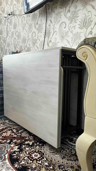 Продаю стол 3метра ТОРГ