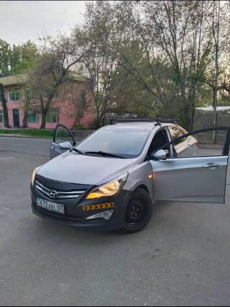 Аренда авто с выкупом