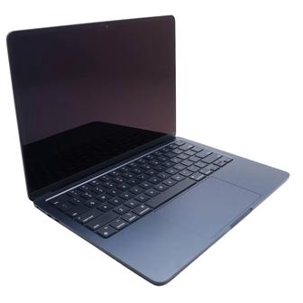 Новый MacBook Air 2024 M3