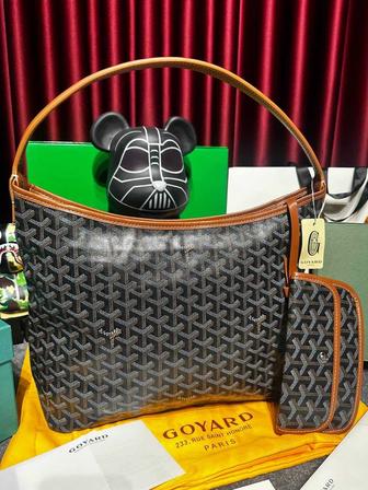 Женская сумка Goyard
