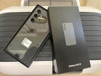 Samsung Galaxy S24 FE