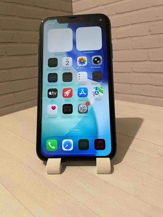 iPhone 11 64 gb